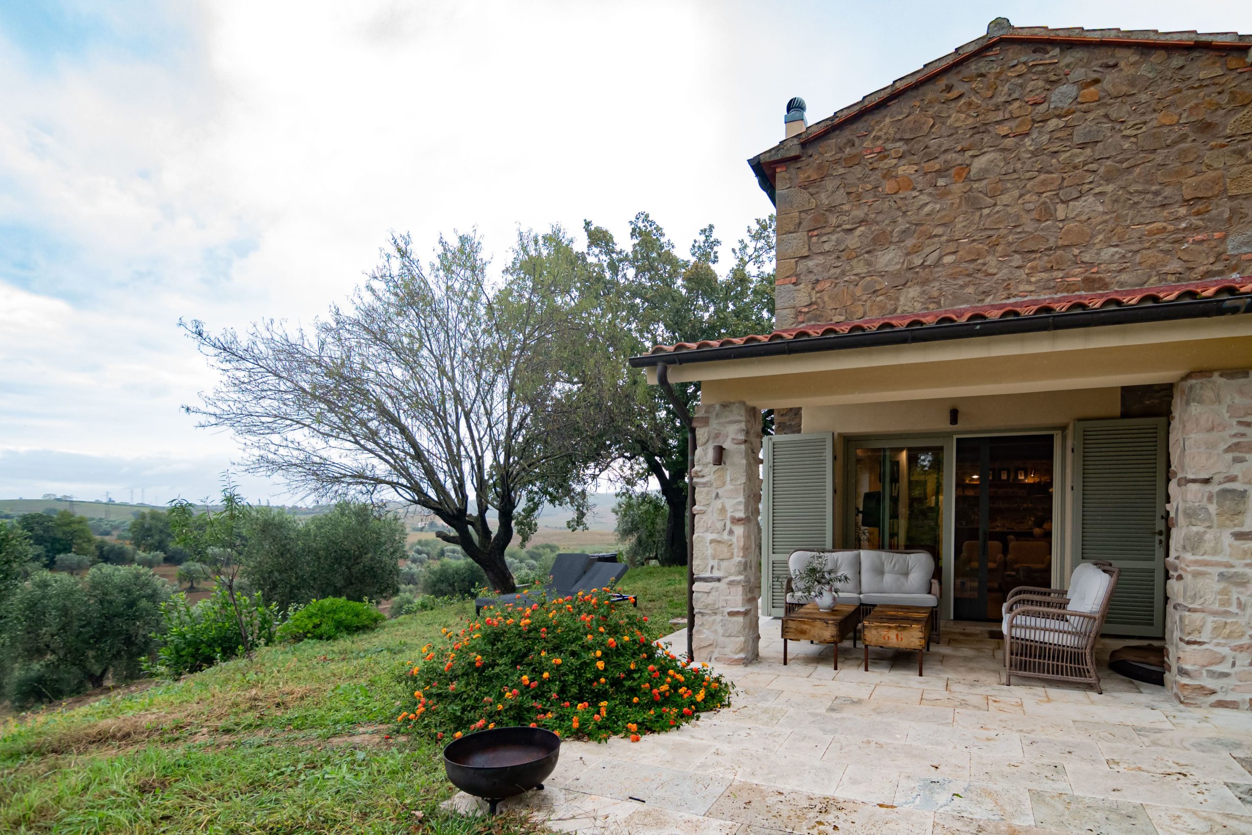 Ristrutturazione-BB-Montiano-Mirko-Fedi-Edilizia