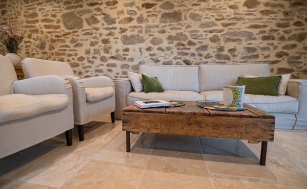 Ristrutturazione b&b Montiamo - Mirko Fedi Edilizia 6