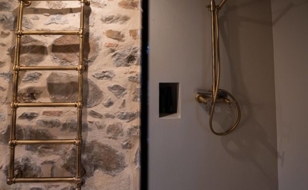 Ristrutturazione b&b Montiamo - Mirko Fedi Edilizia 7