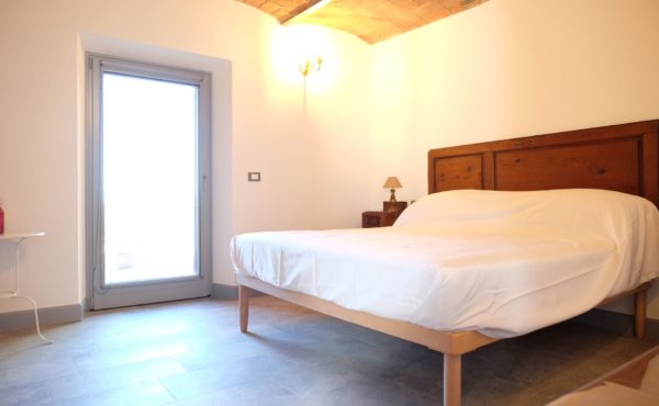 Ristrutturazione per B&B Poggioferro Mirko Fedi Edilizia 2