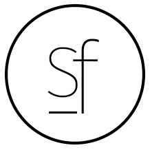 studio feri interior designer