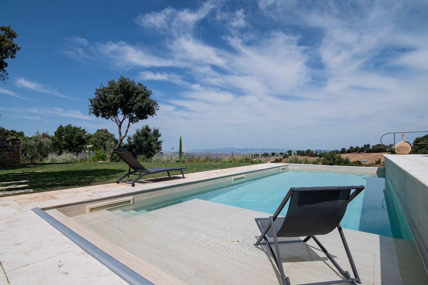 Ristrutturazioe-Piscina-Casale-Pancole
