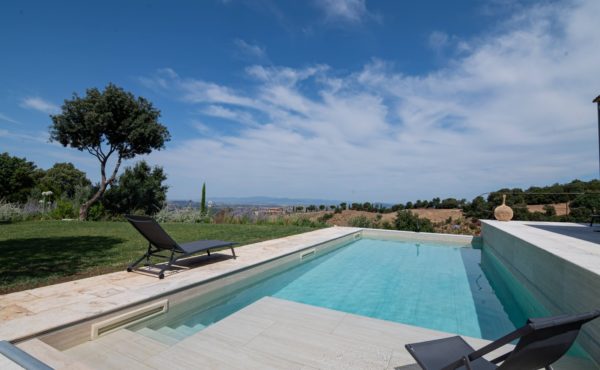 Ristrutturazioe-Piscina-Casale-Pancole2