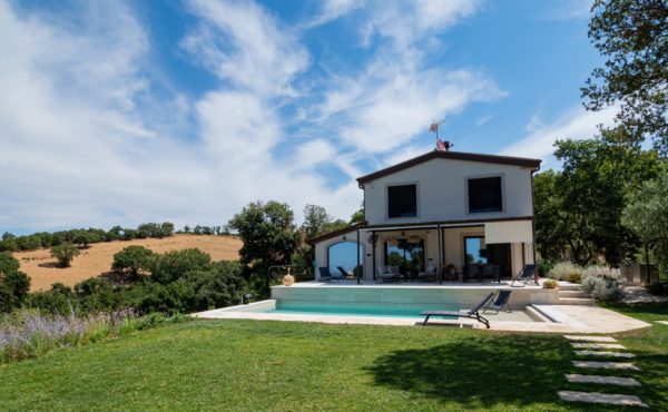 Ristrutturazioe-Piscina-Casale-Pancole5