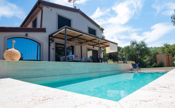 Ristrutturazioe-Piscina-Casale-Pancole