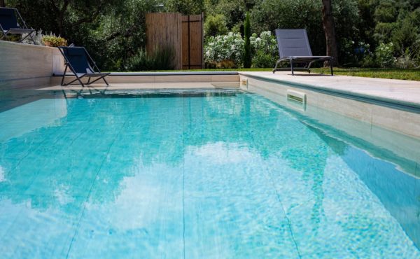 Ristrutturazioe-Piscina-Casale-Pancole3