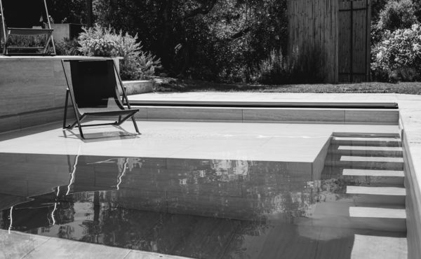 Ristrutturazioe-Piscina-Casale-Pancole2